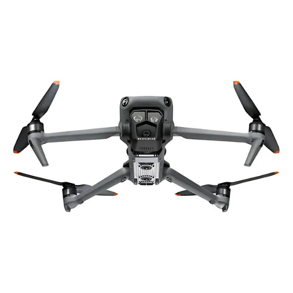 Dron Profesional 4K UltraFly con Doble Cámara y envío gratis